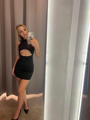 Валентина фото 2