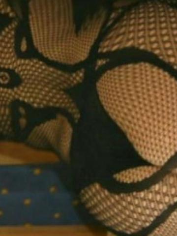 Мадина фото 3