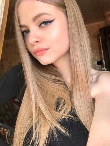 Сабина фото 2