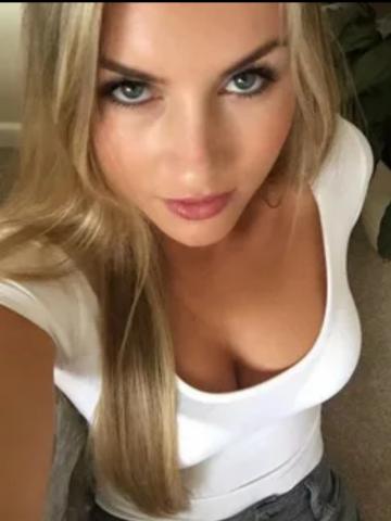 Ольга фото 3