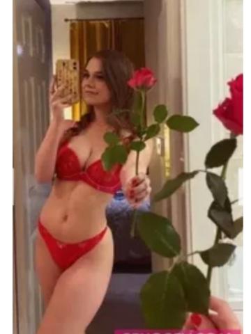 Мишель 💋❤️🔥 фото 3